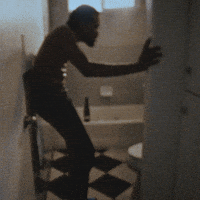 Had Enough GIF by DUCKWRTH