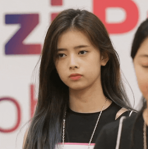 tintuckpop giphyupload GIF