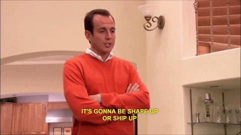Lightfoot510 giphygifmaker gob gob bluth arrested develoment GIF