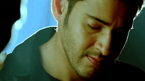 You Go Ahead Close Up GIF