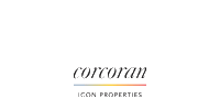 Justsold Sticker by Corcoran Icon Properties