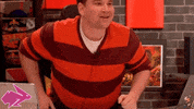 happy d&d GIF by Hyper RPG