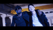 #bts #kpop #rm #wale #change GIF by BTS