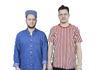 Dance What Sticker by Sony Music Germany