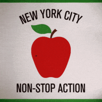 GIF by bentuber