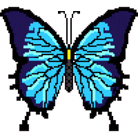 Dj Snake Summer Sticker