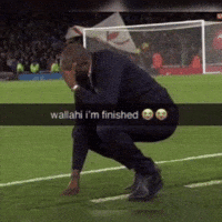 Mujuinsta GIF