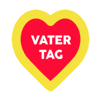 Happy Heart Sticker by Linz News