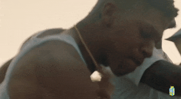 nlechoppa nle choppa camelot GIF