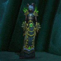 video games please GIF by World of Warcraft