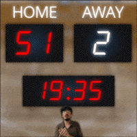 512 GIF