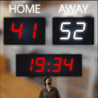 41 Home GIF