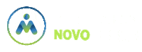 Bem Estar Reels Sticker by Mais Que Cuidar