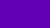 Jacablob pink crying purple shoes GIF