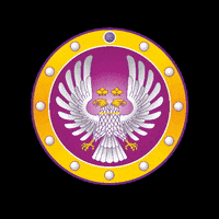 fdsvar GIF