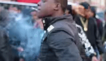 ovo GIF