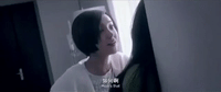 argue zheng lun GIF