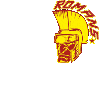 F45Training Sticker by Northeastheights F45