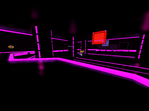 ozzuneoj giphyupload GIF