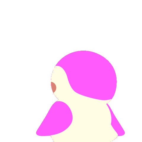 Happy Autumn Leaves Sticker by Finch Care