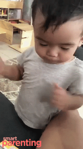 anagonzalesb2ff giphyupload GIF