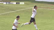 South Carolina Soccer GIF by Charleston Battery