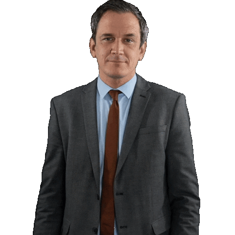 Daumen Hoch Thumbs Up Sticker by CDU-Landtagsfraktion Nordrhein-Westfalen