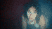 New Music Dance GIF by Indigo De Souza
