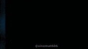 Lonely Dance GIF
