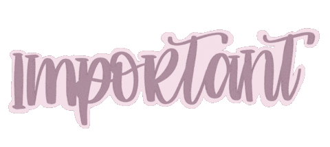 Remember To Do Sticker