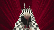 Travis Barker Punk GIF by Machine Gun Kelly