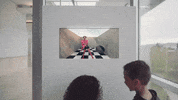 Travis Barker Punk GIF by Machine Gun Kelly