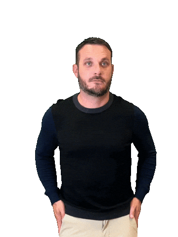 Justvybe Sticker by VYBE Media