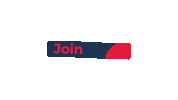 DwlRealEstate realestate malta joinus dwl Sticker