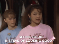 salute your shorts nicksplat GIF