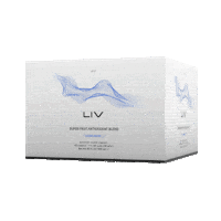 Wellness Liv Sticker by JIFU