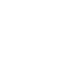 Dental Medicine Sticker by CUAnschutz