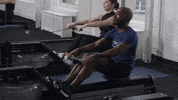 GIF by CITYROW