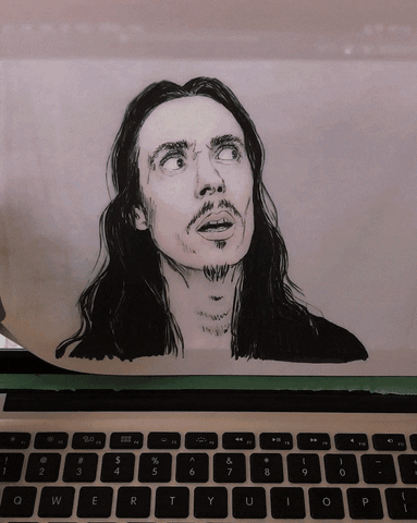 hotgluegone giphyupload GIF