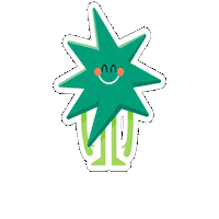 MeetLucero happy smile teen lucero Sticker