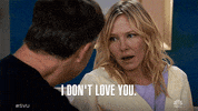 Rejected GIF by SVU