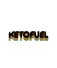 Neulife nutrition keto ketones ketolifestyle Sticker