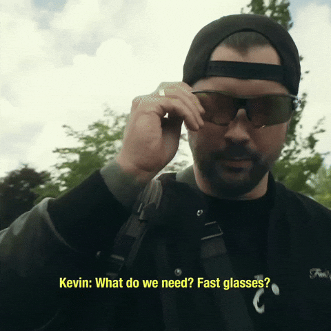 Kevin Ec GIF