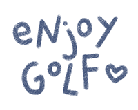 Good Time Fun Sticker by Catharina Stewart
