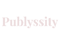 Tea Spillthetea Publyssity Publyssitea Sticker by Publyssity