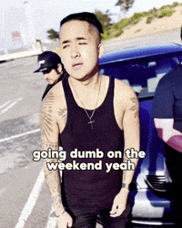 Nathan Joshua GIF by JNO