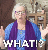 What Wtf GIF by CET freedom