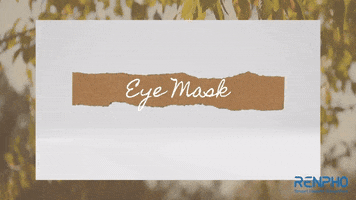 Fitness Health GIF by RENPHO