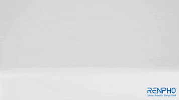 Fitness Health GIF by RENPHO