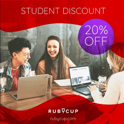 RubyCup giphygifmaker GIF